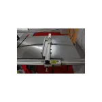 Форматно-розкрійний верстат Holzmann TS 315VF-2000 230 В - Зображення 7
