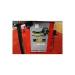 Форматно-розкрійний верстат Holzmann TS 315VF-2000 230 В - Зображення 9