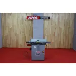 Фуговально-рейсмусовий верстат Holzmann HOB 260NL 230 В - Зображення 3