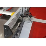 Фуговально-рейсмусовий верстат Holzmann HOB 260NL 230 В - Зображення 5