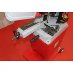 Стрічкова пила по металу Holzmann BS 128HDR 230 В - Зображення 5