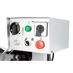 Стрічкова пила по металу Holzmann BS 320TOP - Зображення 3