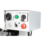 Стрічкова пила по металу Holzmann BS 320TOP - Зображення 3