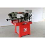 Стрічкова пила по металу Holzmann BS 320TOP - Зображення 6