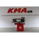 Стрічкова пила по металу Holzmann BS 320TOP - Зображення 7