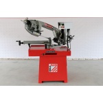 Стрічкова пила по металу Holzmann BS 320TOP - Зображення 9