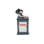 Торцювальна пила по металу (портативна) Fen-is FN 320 - Зображення 2