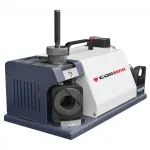 Пристрій для заточування свердел Cormak DG13MD - Зображення 3