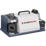 Пристрій для заточування свердел Cormak DG13MD - Зображення 4