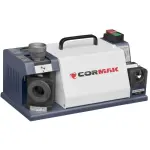 Пристрій для заточування свердел Cormak DG13MD - Зображення 4