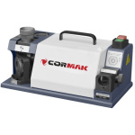 Пристрій для заточування свердел Cormak DG13MD - Зображення 5