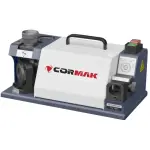 Пристрій для заточування свердел Cormak DG13MD - Зображення 5