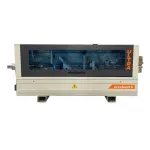 Кромкооблицювальний верстат Ayza Mizrak Ayzaband 4FR ULTRA