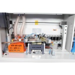 Кромкооблицювальний верстат Ayza Mizrak Ayzaband 4FR ULTRA - Зображення 4