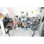 Кромкооблицювальний верстат Ayza Mizrak Ayzaband 4FR ULTRA - Зображення 7