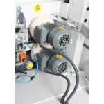 Кромкооблицювальний верстат Ayza Mizrak Ayzaband 4FR ULTRA - Зображення 8