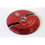 Фреза для правки APF160 - Зображення 8