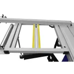 Форматно-розкрійний верстат CORMAK PS12E-2000 - Зображення 4