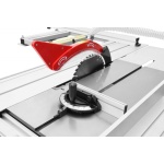 Форматно-розкрійний верстат CORMAK PS12E-2000 - Зображення 5