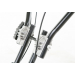 Мотокультиватор HIGHER HP-32525 - Зображення 3