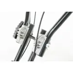 Мотокультиватор HIGHER HP-32525 - Зображення 3