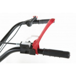 Мотокультиватор HIGHER HP-32525 - Зображення 4