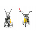 Мотокультиватор HIGHER HP-32525 - Зображення 6