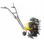 Мотокультиватор HIGHER HP-32525 - Зображення 7