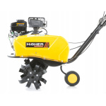 Мотокультиватор HIGHER HP-32525 - Зображення 9