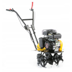 Мотокультиватор HIGHER HP-32525 - Зображення 10