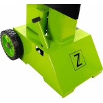 Дровокол Zipper ZI-HS8TN - Зображення 4
