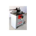Фрезерний верстат по дереву Holzmann FS 160SOLID 230 В - Зображення 4