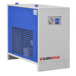 Осушувач для стисненого повітря IZBERG Cormak N50S - Зображення 2