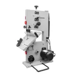 Верстат стрічкопильний по дереву Holzmann HBS 230ECO - Зображення 3
