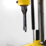 Довбальний верстат Bamato STM-120 - Зображення 3