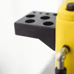 Довбальний верстат Bamato STM-120 - Зображення 6