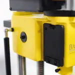 Довбальний верстат Bamato STM-120 - Зображення 7