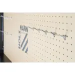 Верстак Holzmann WT06 - Зображення 4