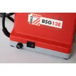 Пристрій для заточування свердел Holzmann BSG 13E - Зображення 9