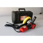 Шліфувальна машина з ексцентриковим колом Holzmann EZS 150PRO - Зображення 9