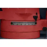 Стрічкова пила CORMAK HBS275 Vario - Зображення 6