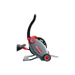 Котушка зі шлангом Holzmann WSR40PRO - Зображення 4