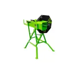Циркулярна пила для колод (дроворіз) Zipper ZI-WP400TN - Зображення 5