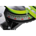 Торцювальна пила Zipper ZI-KGS305UK - Зображення 3