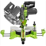 Торцювальна пила Zipper ZI-KGS216-310 - Зображення 2