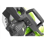 Торцювальна пила Zipper ZI-KGS216-310 - Зображення 3