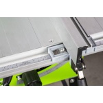 Циркулярна пила Zipper ZI-FKS250 - Зображення 4