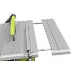 Циркулярна пила Zipper ZI-FKS250 - Зображення 6