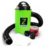 Аспірація ZIPPER ZI-ASA305 - Зображення 2