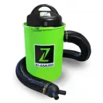 Аспірація ZIPPER ZI-ASA305 - Зображення 3